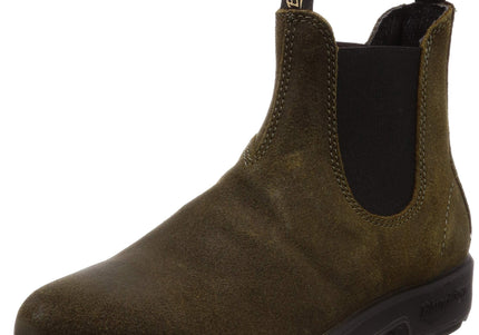 BLUNDSTONE 1615 UNISEX BOOTS