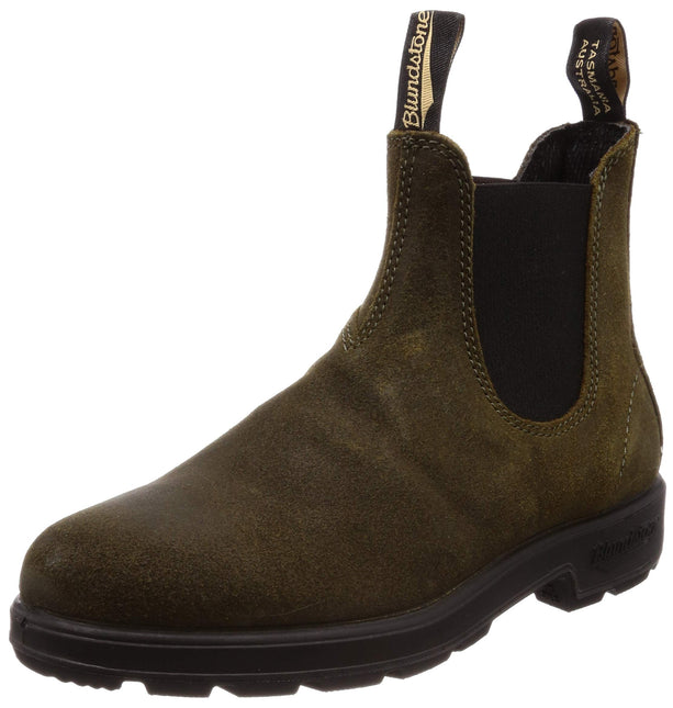 BLUNDSTONE 1615 UNISEX BOOTS