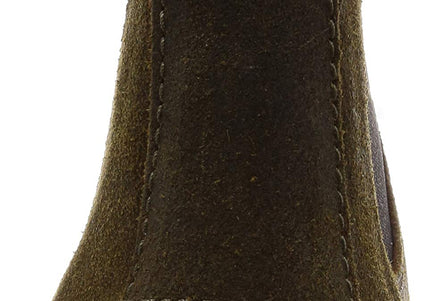BLUNDSTONE 1615 UNISEX BOOTS