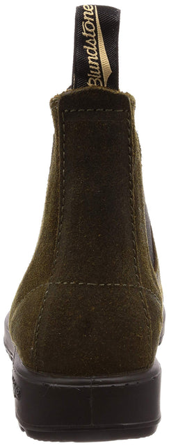 BLUNDSTONE 1615 UNISEX BOOTS