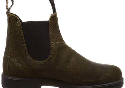 BLUNDSTONE 1615 UNISEX BOOTS