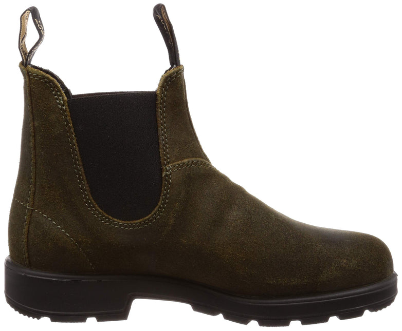 BLUNDSTONE 1615 UNISEX BOOTS