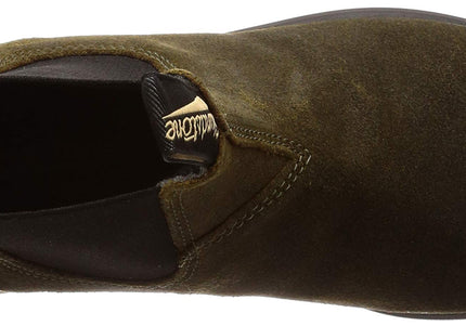 BLUNDSTONE 1615 UNISEX BOOTS