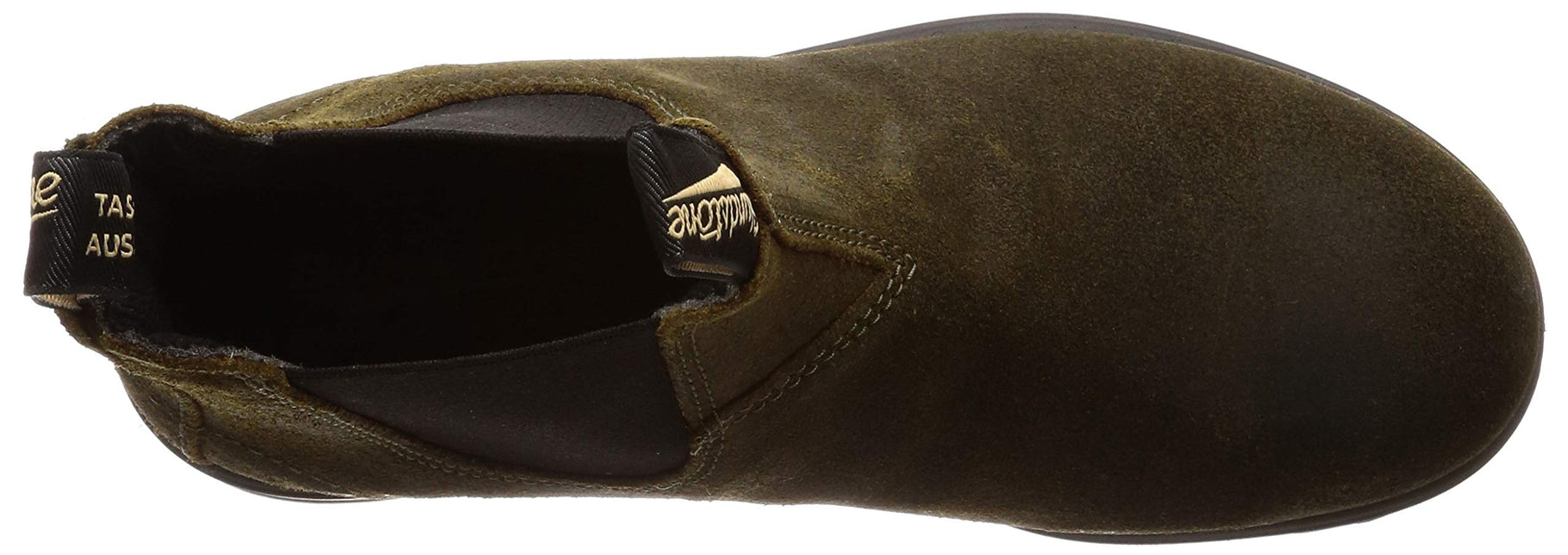 BLUNDSTONE 1615 UNISEX BOOTS
