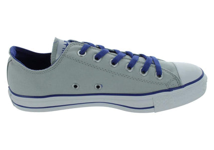 Converse Chuck Taylor All Star Ox Daybreak-Converse-151183F,Brand_Converse,Gender_Men,Gender_Women's,Type_Sneakers,Unisex