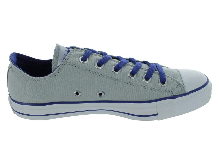 Converse Chuck Taylor All Star Ox Daybreak-Converse-151183F,Brand_Converse,Gender_Men,Gender_Women's,Type_Sneakers,Unisex