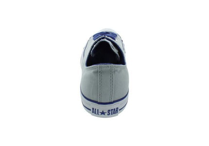 Converse Chuck Taylor All Star Ox Daybreak-Converse-151183F,Brand_Converse,Gender_Men,Gender_Women's,Type_Sneakers,Unisex