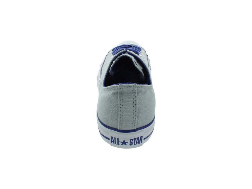 Converse Chuck Taylor All Star Ox Daybreak-Converse-151183F,Brand_Converse,Gender_Men,Gender_Women's,Type_Sneakers,Unisex