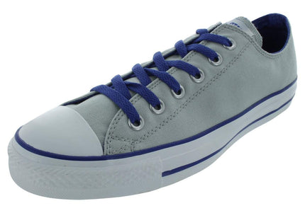 Converse Chuck Taylor All Star Ox Daybreak-Converse-151183F,Brand_Converse,Gender_Men,Gender_Women's,Type_Sneakers,Unisex