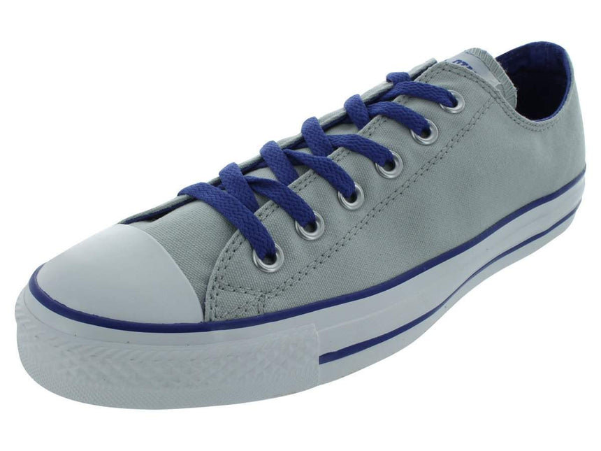 Converse Chuck Taylor All Star Ox Daybreak-Converse-151183F,Brand_Converse,Gender_Men,Gender_Women's,Type_Sneakers,Unisex