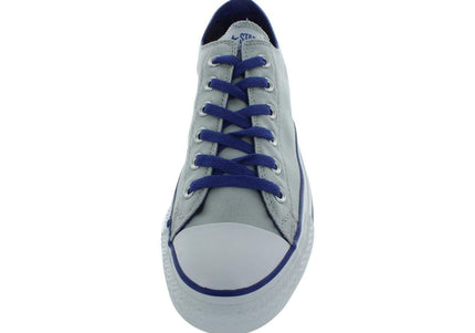 Converse Chuck Taylor All Star Ox Daybreak-Converse-151183F,Brand_Converse,Gender_Men,Gender_Women's,Type_Sneakers,Unisex