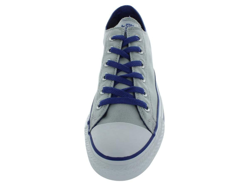 Converse Chuck Taylor All Star Ox Daybreak-Converse-151183F,Brand_Converse,Gender_Men,Gender_Women's,Type_Sneakers,Unisex