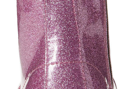 Dr. Martens 1460 Glitter Y-Dr. Martens-Brand_Dr. Martens,Gender_Children's,Youth