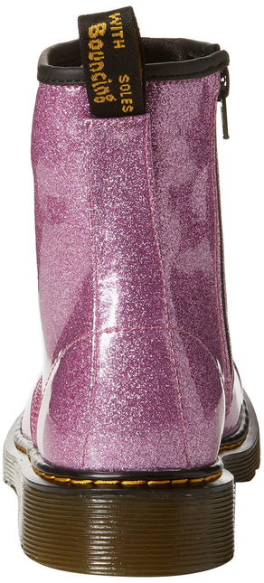 Dr. Martens 1460 Glitter Y-Dr. Martens-Brand_Dr. Martens,Gender_Children's,Youth