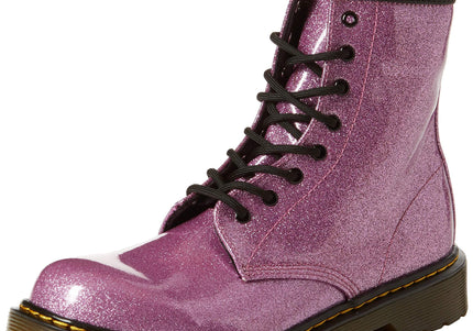 Dr. Martens 1460 Glitter Y-Dr. Martens-Brand_Dr. Martens,Gender_Children's,Youth