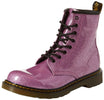 Dark Pink