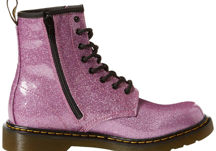 Dr. Martens 1460 Glitter Y-Dr. Martens-Brand_Dr. Martens,Gender_Children's,Youth