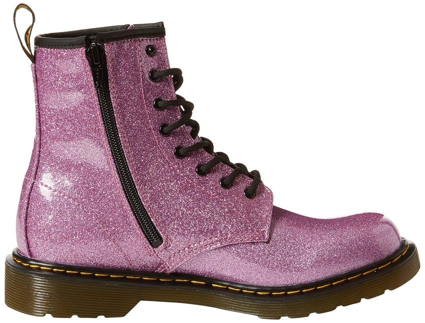 Dr. Martens 1460 Glitter Y-Dr. Martens-Brand_Dr. Martens,Gender_Children's,Youth