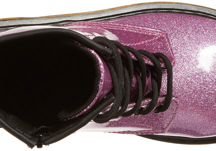 Dr. Martens 1460 Glitter Y-Dr. Martens-Brand_Dr. Martens,Gender_Children's,Youth