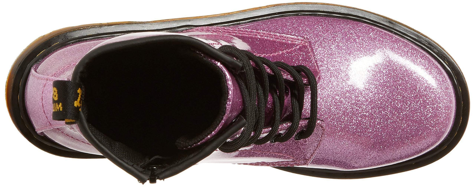 Dr. Martens 1460 Glitter Y-Dr. Martens-Brand_Dr. Martens,Gender_Children's,Youth