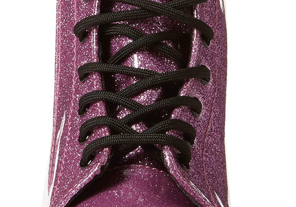 Dr. Martens 1460 Glitter Y-Dr. Martens-Brand_Dr. Martens,Gender_Children's,Youth