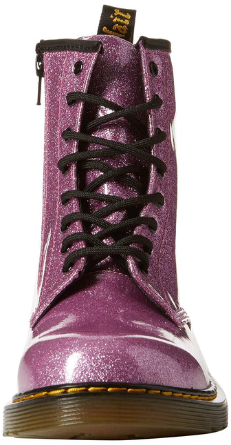 Dr. Martens 1460 Glitter Y-Dr. Martens-Brand_Dr. Martens,Gender_Children's,Youth