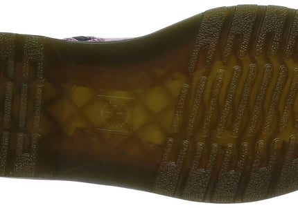 Dr. Martens 1460 Glitter J-Dr. Martens-Brand_Dr. Martens,Gender_Children's,Gender_Kids,Kids