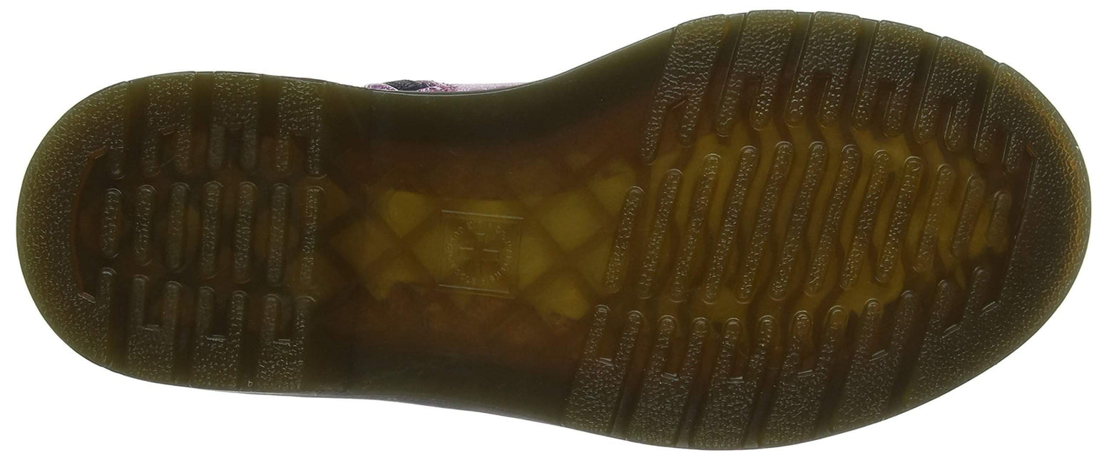 Dr. Martens 1460 Glitter J-Dr. Martens-Brand_Dr. Martens,Gender_Children's,Gender_Kids,Kids