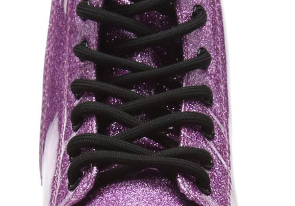 Dr. Martens 1460 Glitter J-Dr. Martens-Brand_Dr. Martens,Gender_Children's,Gender_Kids,Kids