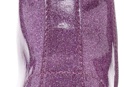 Dr. Martens 1460 Glitter J-Dr. Martens-Brand_Dr. Martens,Gender_Children's,Gender_Kids,Kids