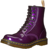Dark Purple