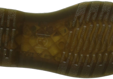 DR. MARTENS DELANEY FC KIDS BOOTS