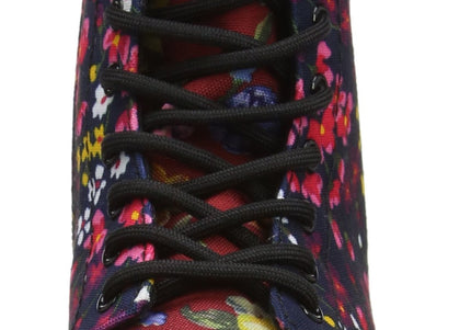 DR. MARTENS DELANEY FC KIDS BOOTS