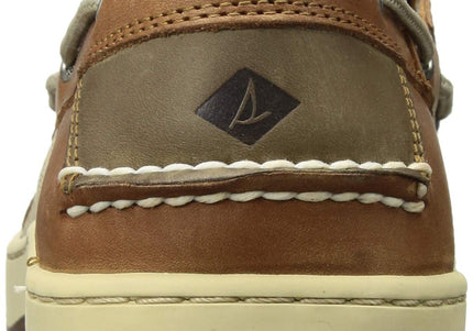 Sperry Billfish 3-eye