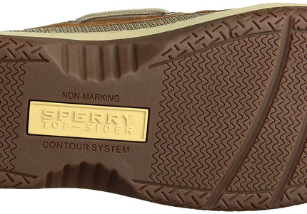 Sperry Billfish 3-eye
