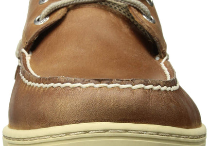 Sperry Billfish 3-eye