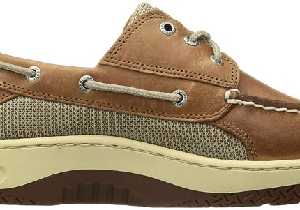 Sperry Billfish 3-eye