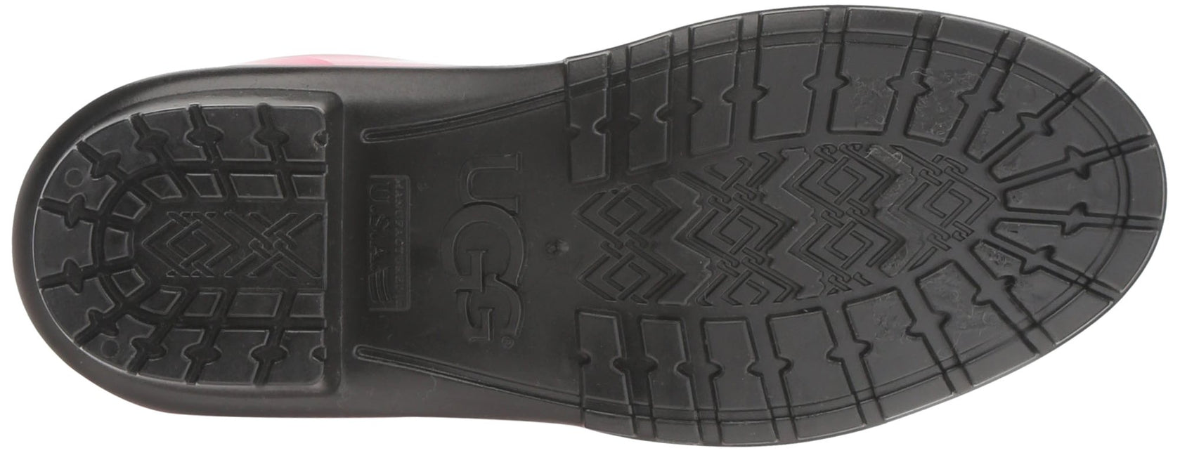 UGG RAANA YOUTH BOOTS