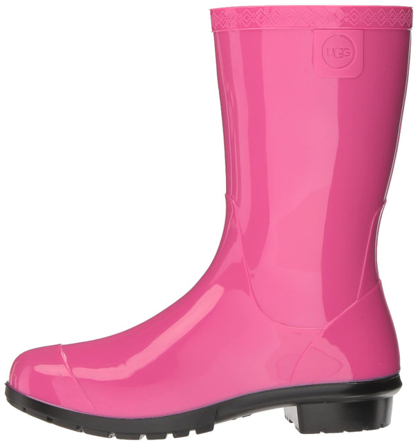 UGG RAANA YOUTH BOOTS