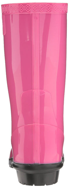 UGG RAANA YOUTH BOOTS