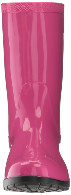 UGG RAANA YOUTH BOOTS