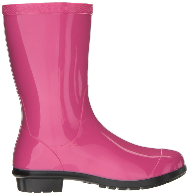 UGG RAANA YOUTH BOOTS