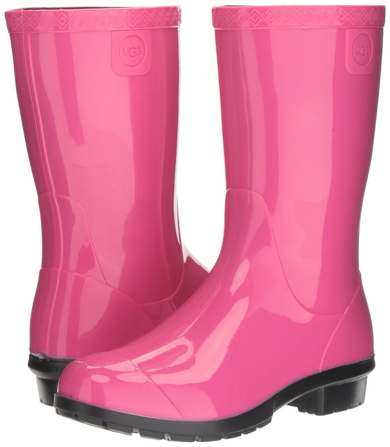 UGG RAANA YOUTH BOOTS