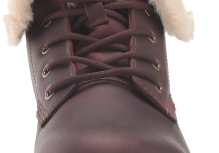 DR. MARTENS 1460 KOLBERT WOMEN BOOTS