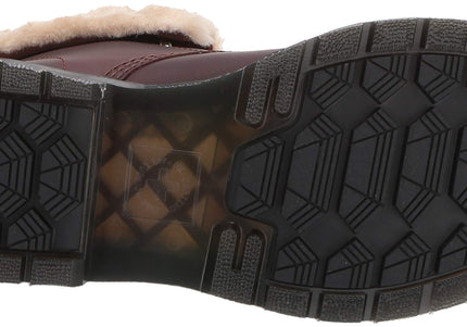 DR. MARTENS 1460 KOLBERT WOMEN BOOTS