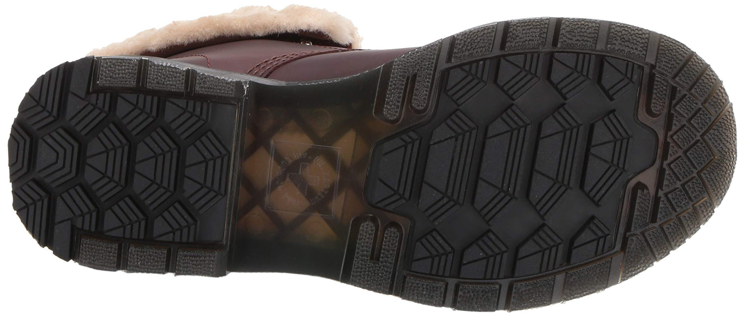 DR. MARTENS 1460 KOLBERT WOMEN BOOTS