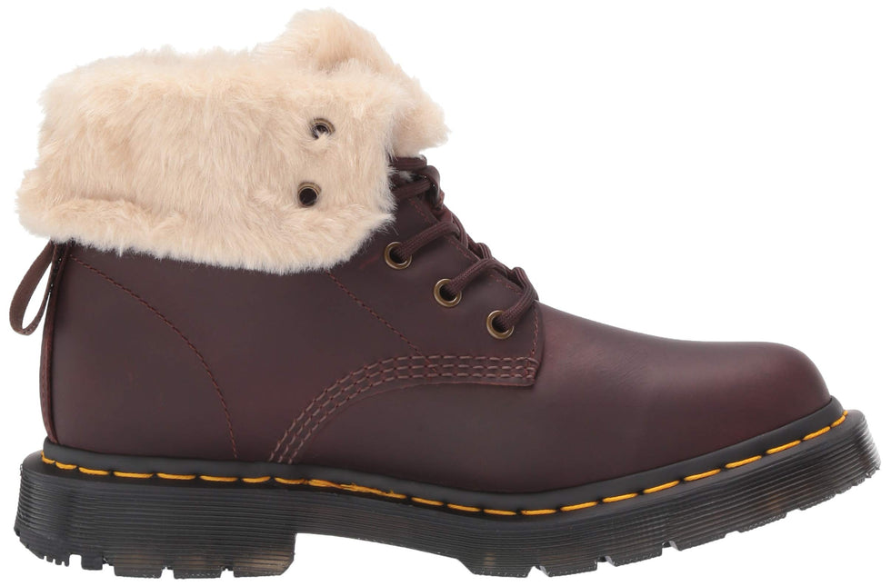 DR. MARTENS 1460 KOLBERT WOMEN BOOTS