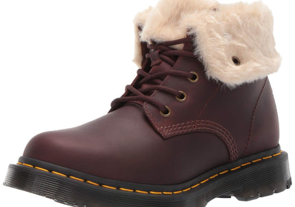 DR. MARTENS 1460 KOLBERT WOMEN BOOTS