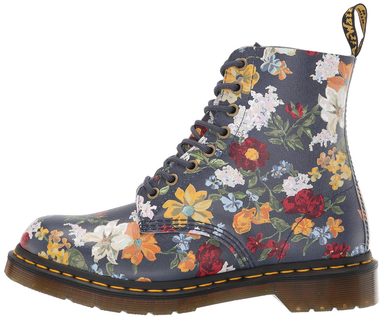 Dr. Martens 1460 Pascal Df-Dr. Martens-Boots,Brand_Dr. Martens,Gender_Women's,Type_Boots,Women