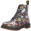 Dms Navy